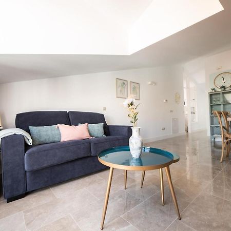 Apartamentos San Francisco - Centrico Mota Del Cuervo Extérieur photo